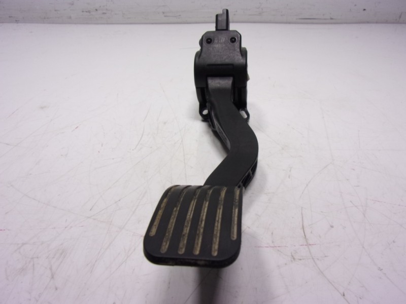 Recambio de potenciometro pedal para citroën c4 lim. 1.6 16v referencia OEM IAM  00C3E2045 
