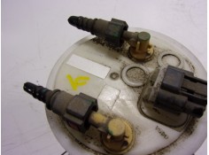 Recambio de aforador para dacia duster ambiance 4x2 referencia OEM IAM 6001548608   2