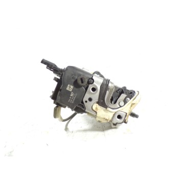 CERRADURA PUERTA TRASERA DERECHA 9138AX 851927 
