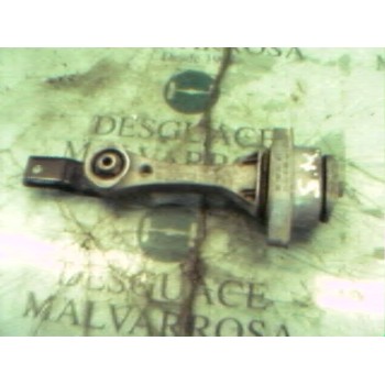 SOPORTE MOTOR DERECHO 