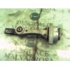 Recambio de soporte motor derecho para seat leon (1m1) stella referencia OEM IAM   