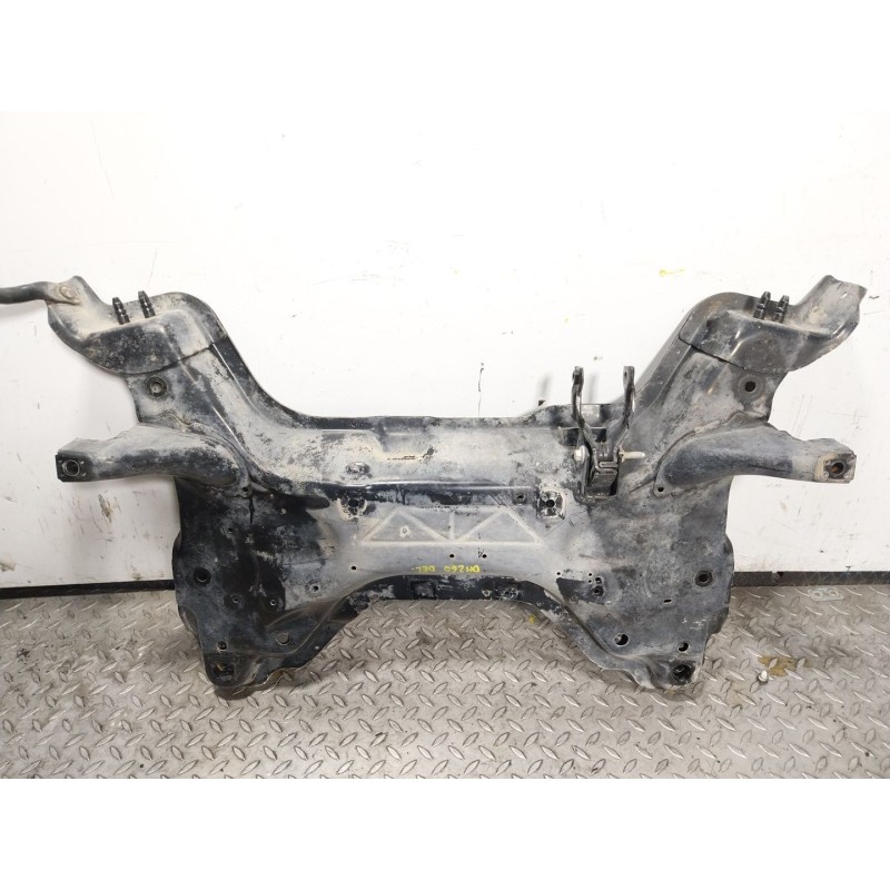 Recambio de puente delantero para citroën c4 lim. 1.6 16v referencia OEM IAM   