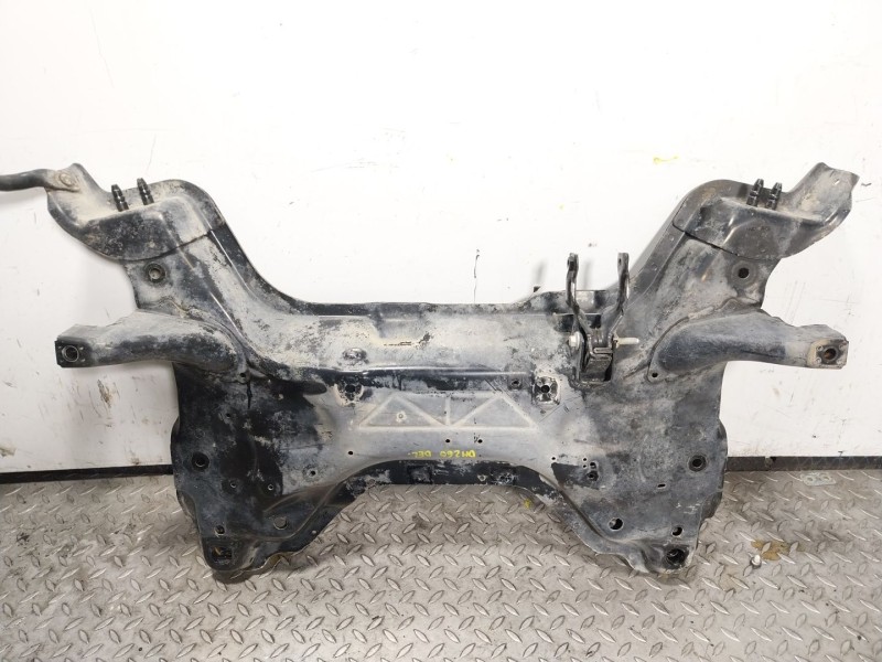 Recambio de puente delantero para citroën c4 lim. 1.6 16v referencia OEM IAM   