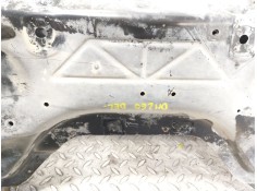 Recambio de puente delantero para citroën c4 lim. 1.6 16v referencia OEM IAM    2