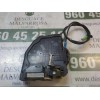Recambio de cerradura puerta trasera derecha para toyota auris 1.4 turbodiesel cat referencia OEM IAM 6905002180  
