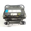 Recambio de bateria para ford focus iv (hn) 1.0 ecoboost referencia OEM IAM 2696820 LX7A10B759AE 