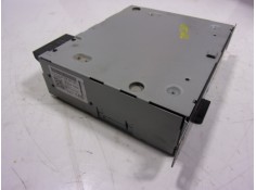 Recambio de sistema audio / radio cd para citroën c4 lim. 1.6 16v referencia OEM IAM  9676838180  2