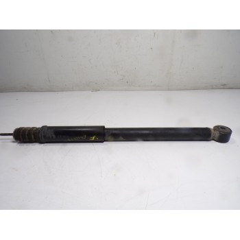 AMORTIGUADOR TRASERO DERECHO 562105043R 562105043RD 