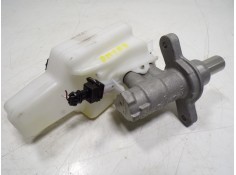 Recambio de bomba freno para toyota yaris cross 1.5 vvti 16 v 55 kw referencia OEM IAM 4720109A50 0204850452  2