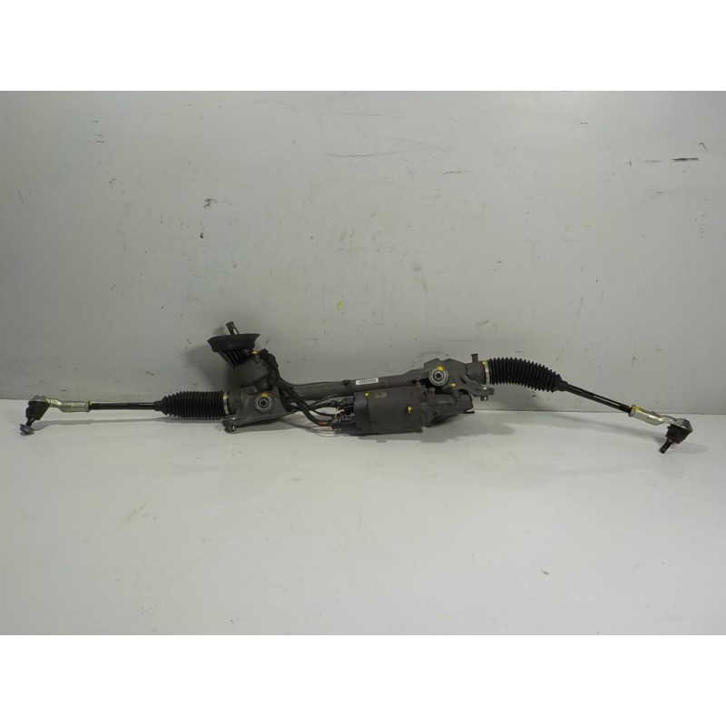 Recambio de cremallera direccion para seat leon sportstourer (kl8) style referencia OEM IAM 5WB423051AT 5WB423051AT 