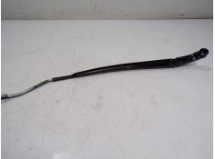 Recambio de brazo limpia delantero derecho para toyota yaris cross 1.5 vvti 16 v 55 kw referencia OEM IAM 852110D290   2