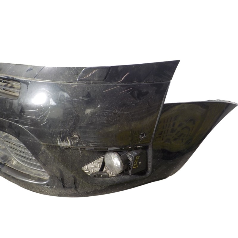 Recambio de paragolpes delantero para citroën c4 grand picasso 1.6 16v hdi fap referencia OEM IAM   