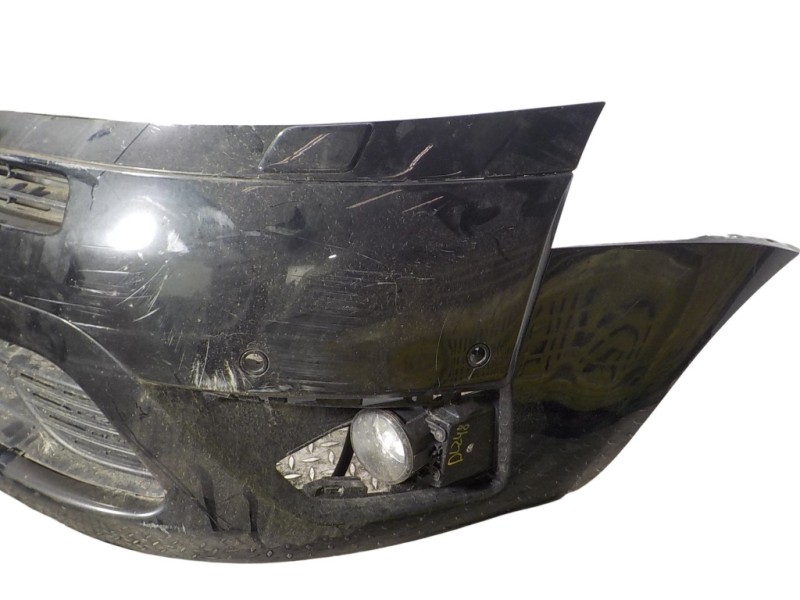 Recambio de paragolpes delantero para citroën c4 grand picasso 1.6 16v hdi fap referencia OEM IAM   