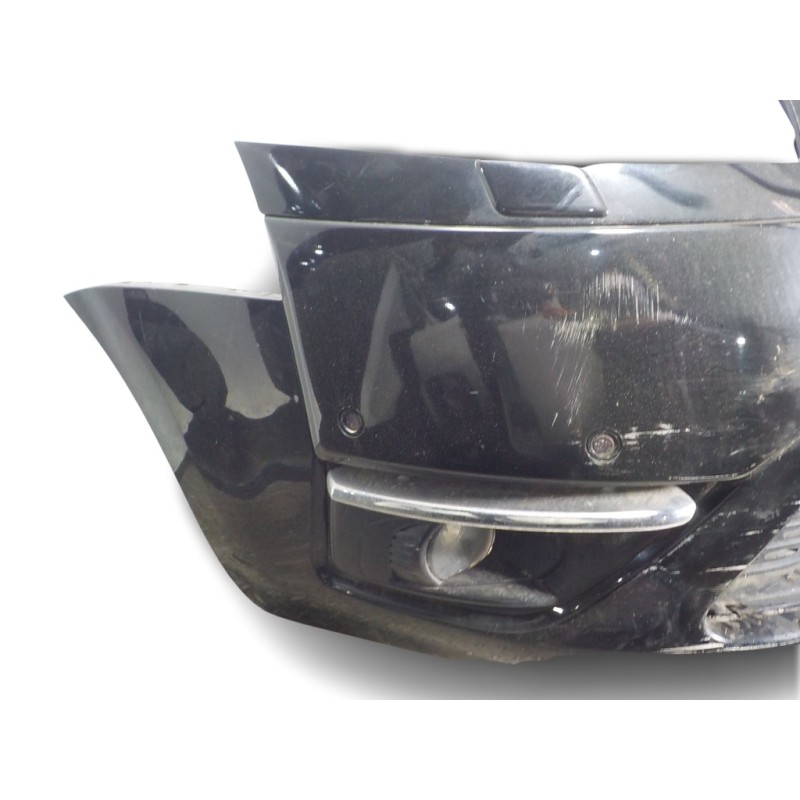 Recambio de paragolpes delantero para citroën c4 grand picasso 1.6 16v hdi fap referencia OEM IAM   