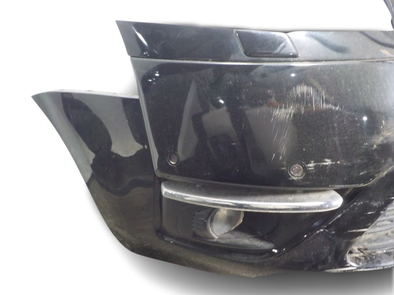 Recambio de paragolpes delantero para citroën c4 grand picasso 1.6 16v hdi fap referencia OEM IAM   