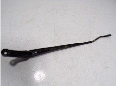 Recambio de brazo limpia delantero izquierdo para toyota yaris cross 1.5 vvti 16 v 55 kw referencia OEM IAM 852210D240   2