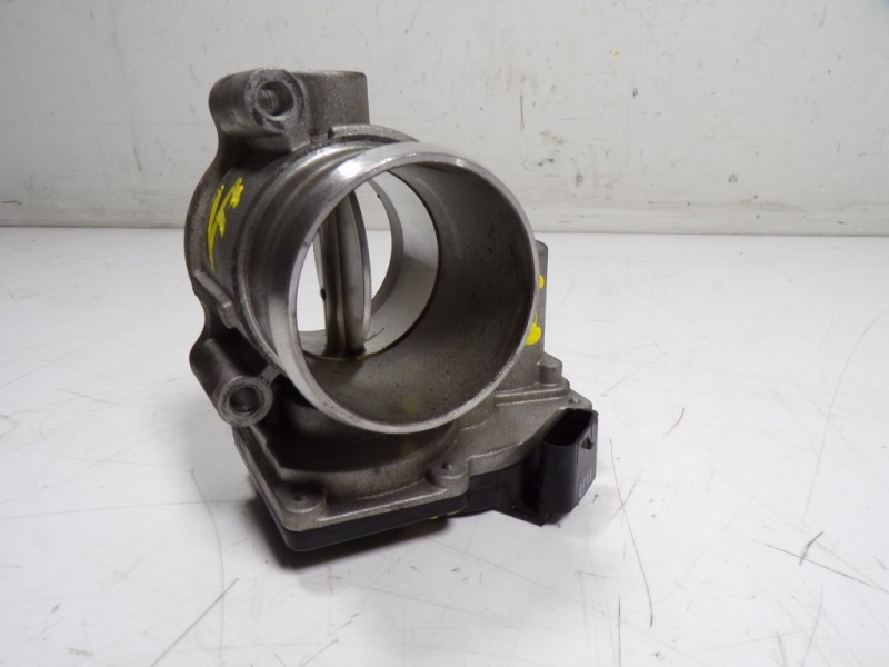 Recambio de caja mariposa para kia ceed 1.0 tgdi cat referencia OEM IAM  3515008200 