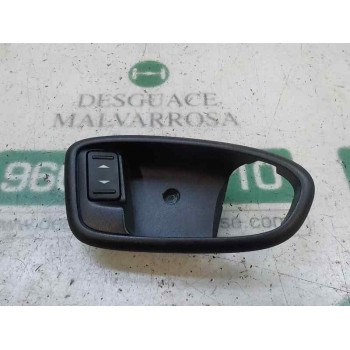MANDO ELEVALUNAS DELANTERO DERECHO 1428969 6M2T14529AD 0512742639