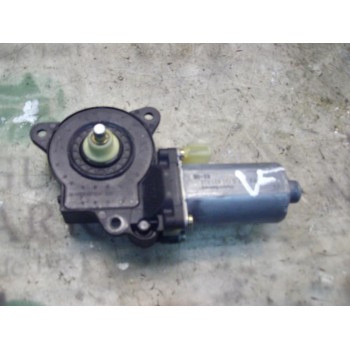 MOTOR ELEVALUNAS DELANTERO IZQUIERDO 