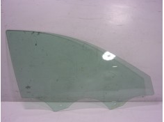 Recambio de cristal puerta delantero derecho para cupra leon sportstourer (kl8) 1.4 tsi phev referencia OEM IAM 5FA845202A  