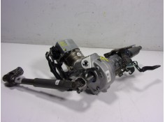 Recambio de columna direccion para toyota yaris cross 1.5 vvti 16 v 55 kw referencia OEM IAM 4520A0D530 452500DF11  2