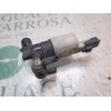 Recambio de bomba limpia para peugeot 807 sr pack referencia OEM IAM   