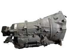 Recambio de caja cambios para bmw serie 3 lim. (f30) 2.0 16v diesel referencia OEM IAM 24009487556 1090014113  2