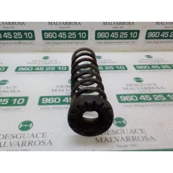 MUELLE AMORTIGUACION 1874852 