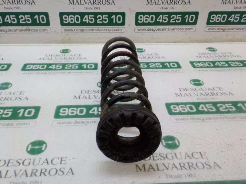 Recambio de muelle amortiguacion para ford kuga (cbs) 2.0 tdci cat referencia OEM IAM 1874852  