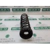 Recambio de muelle amortiguacion para ford kuga (cbs) 2.0 tdci cat referencia OEM IAM 1874852  