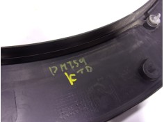 Recambio de aletin trasero derecho para mini mini (f56) 1.5 12v turbodiesel referencia OEM IAM    2