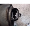 Recambio de electroventilador para opel corsa b top (e) referencia OEM IAM   