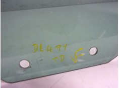 Recambio de cristal puerta trasero derecho para cupra leon sportstourer (kl8) 1.4 tsi phev referencia OEM IAM 5FE845026E   2