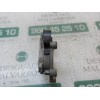 Recambio de tensor correa auxiliar para peugeot 207 urban referencia OEM IAM   