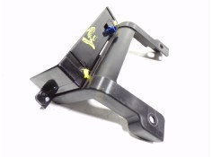 Recambio de modulo electronico para kia ceed 1.0 tgdi cat referencia OEM IAM  96240J7000 