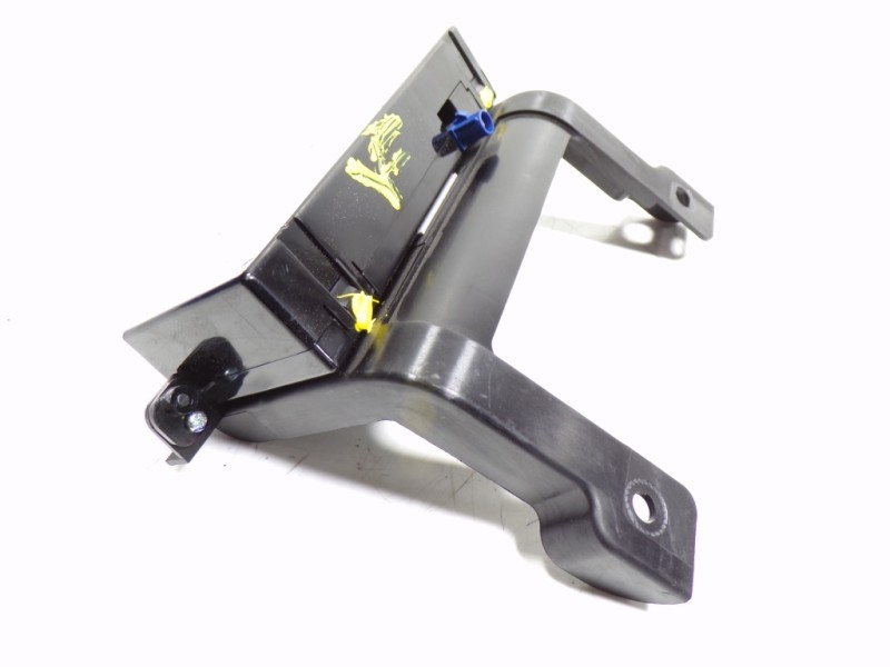 Recambio de modulo electronico para kia ceed 1.0 tgdi cat referencia OEM IAM  96240J7000 