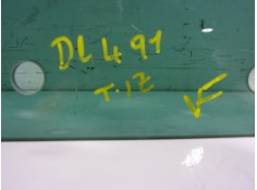 Recambio de cristal puerta trasero izquierdo para cupra leon sportstourer (kl8) 1.4 tsi phev referencia OEM IAM 5FE845025E   2