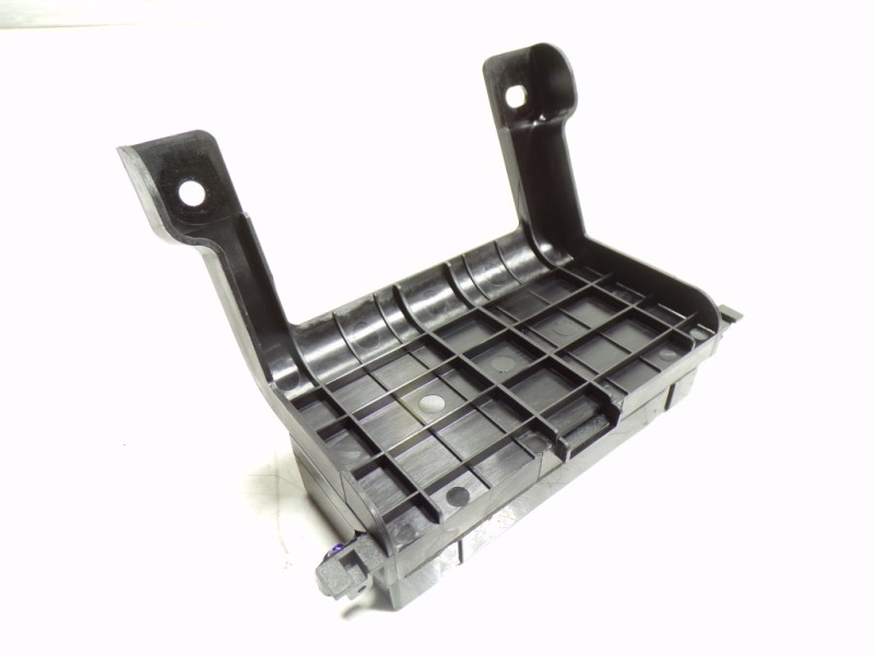 Recambio de modulo electronico para kia ceed 1.0 tgdi cat referencia OEM IAM  96240J7000 