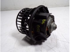 Recambio de motor calefaccion para citroën c6 2.7 v6 hdi fap cat (uhz / dt17ted4) referencia OEM IAM  7736000801  2