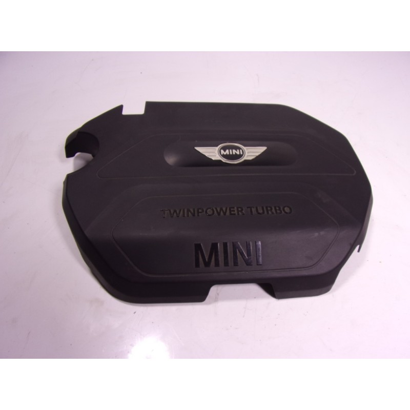 Recambio de tapa motor para mini mini (f56) 1.5 12v turbodiesel referencia OEM IAM  8511375 