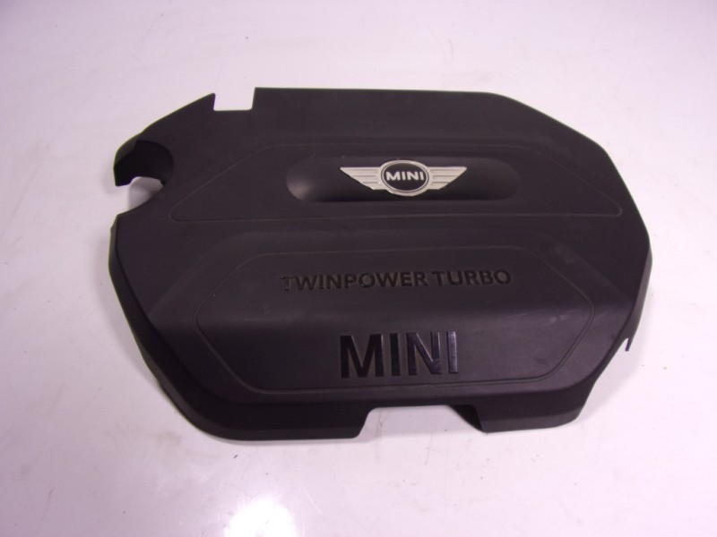 Recambio de tapa motor para mini mini (f56) 1.5 12v turbodiesel referencia OEM IAM  8511375 