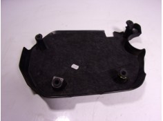 Recambio de tapa motor para mini mini (f56) 1.5 12v turbodiesel referencia OEM IAM  8511375  2