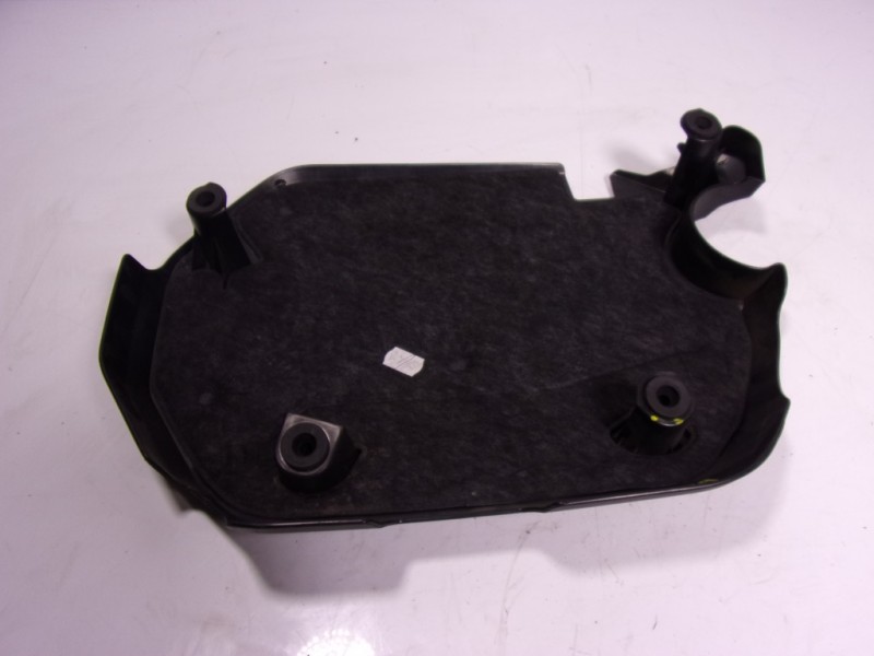 Recambio de tapa motor para mini mini (f56) 1.5 12v turbodiesel referencia OEM IAM  8511375 