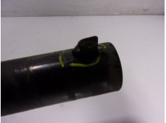 Recambio de amortiguador delantero derecho para seat leon (kl1) 2.0 tdi referencia OEM IAM  1K0412303B  2