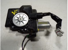 Recambio de cerradura maletero / porton para toyota yaris cross 1.5 vvti 16 v 55 kw referencia OEM IAM 693500D250 1638000790  2