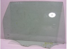Recambio de cristal puerta trasero derecho para volkswagen touareg (7p5) 3.0 v6 tdi dpf referencia OEM IAM 7P0845026  