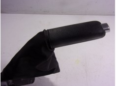 Recambio de palanca freno de mano para ford ecosport (cr6) 1.0 ecoboost cat referencia OEM IAM 2540709   2