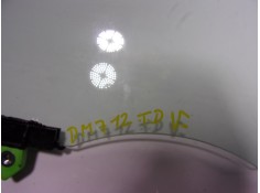 Recambio de cristal puerta trasero derecho para toyota yaris cross 1.5 vvti 16 v 55 kw referencia OEM IAM 681030D021   2