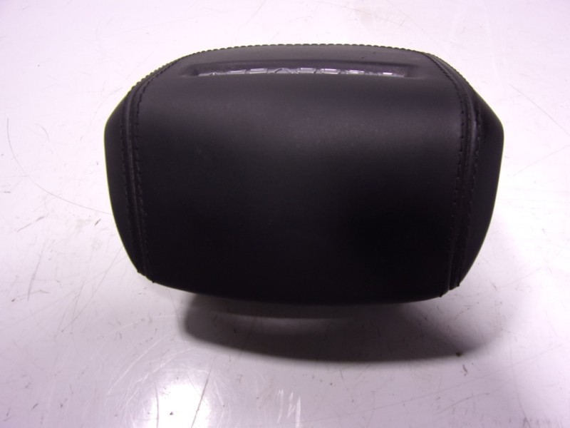 Recambio de airbag delantero izquierdo para land rover new discovery l462 3.0 d referencia OEM IAM  MY42043813DCW 