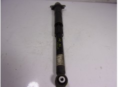 Recambio de amortiguador trasero izquierdo para seat leon (kl1) 2.0 tdi referencia OEM IAM  5WA512013AQ 